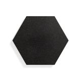 Ljudabsorbent Silento Wall Clean