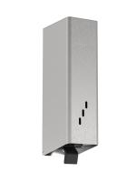 Desinfektionsdispenser Public Universal, Pressalit