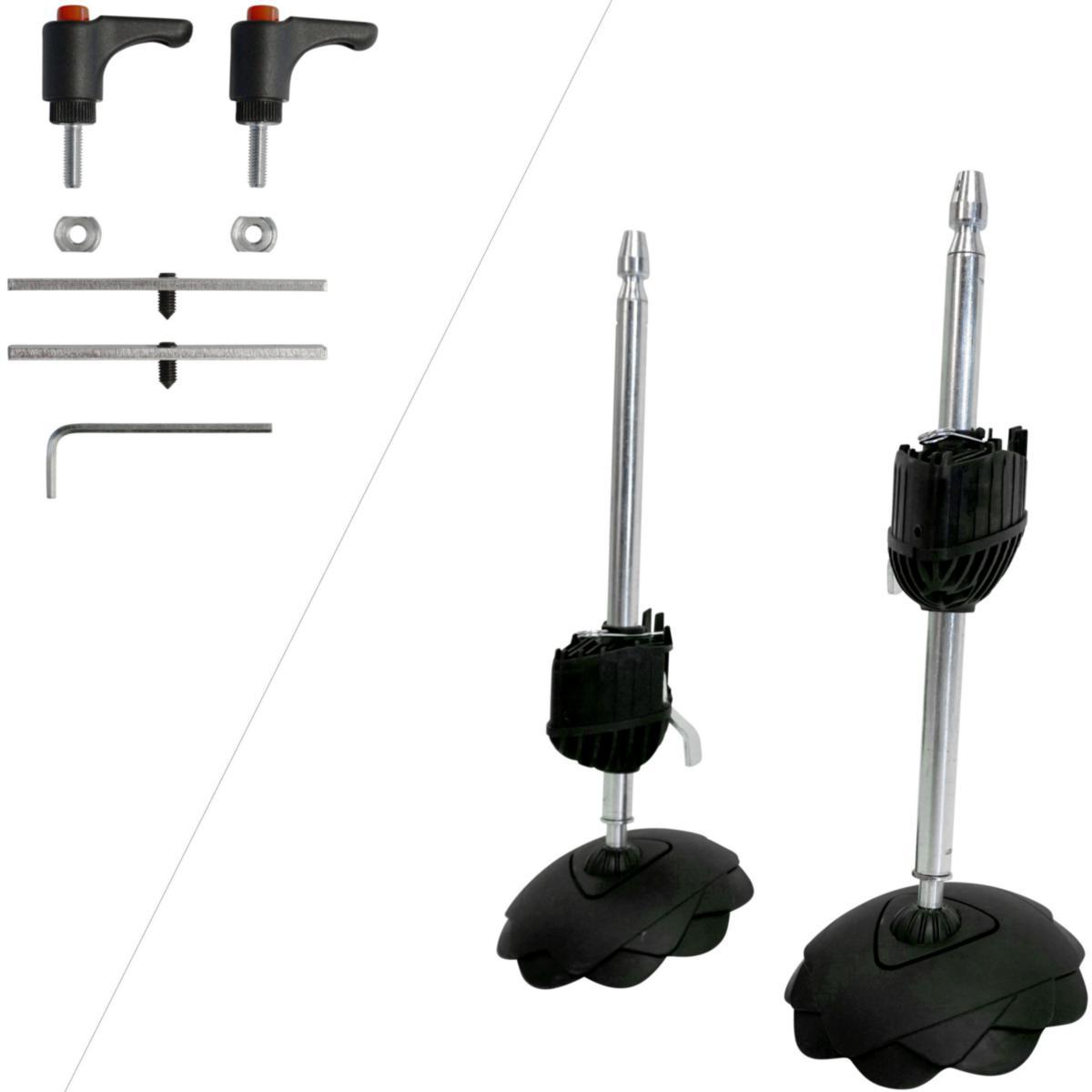 /external-assets/JPEGlarge800_800/96/00/ProductImage91549600.jpg