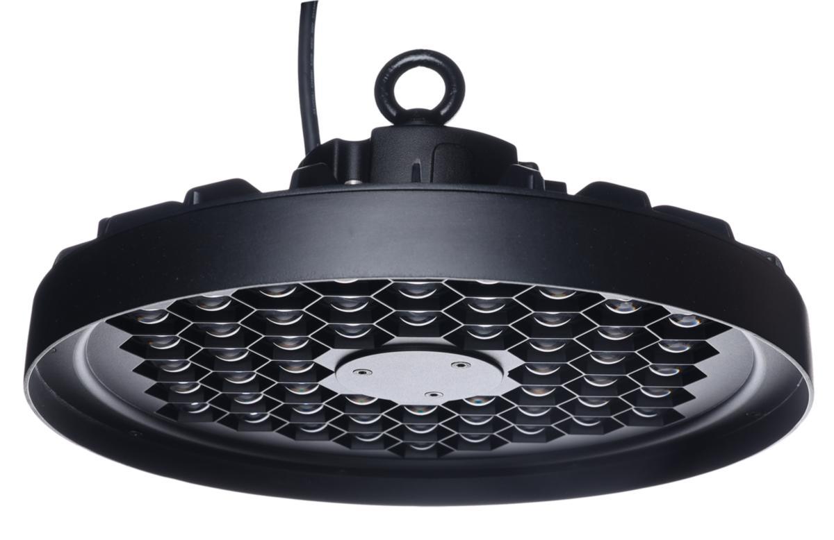Höghöjdsarmatur HB342 - INDARM HB342 34000LM 200W/840 HB342.200