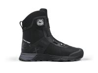 Yrkeskänga Solid Gear Tactical GTX