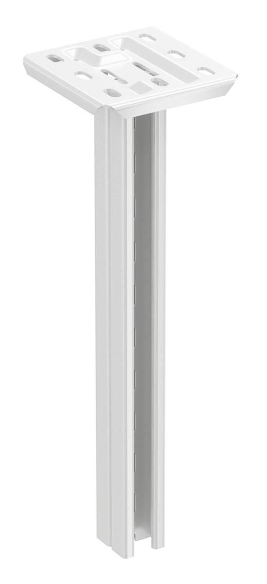 Takpendel 20 - TAKPENDEL 20-1500 FZV VIT 716279