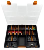 Assortment Box Tyrolit Quick Disc 50mm