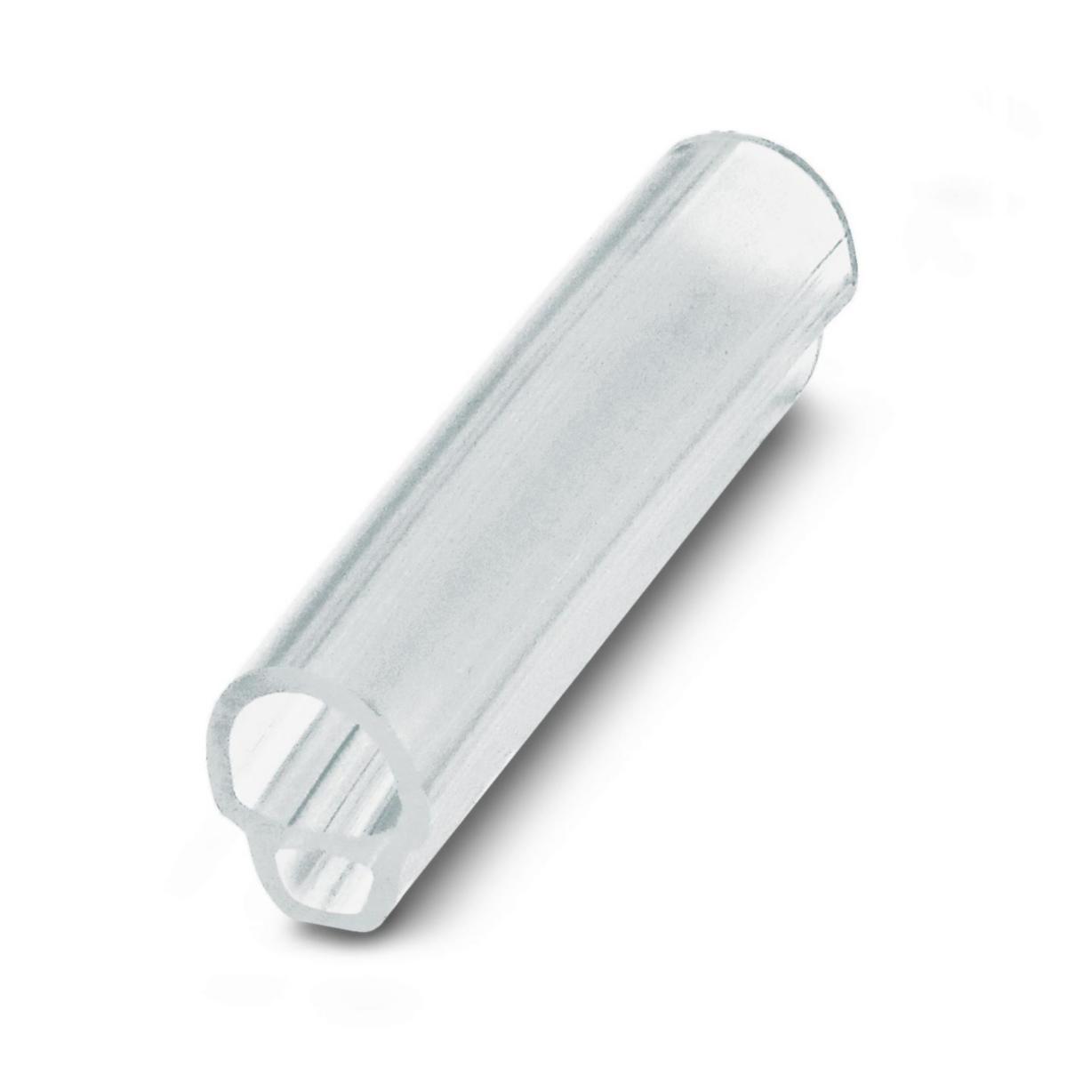 Märkhylsa PATG - MÄRKHYLSA PATG 0/23 PATG 0/23
