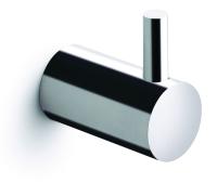 Handdukskrok Choice Pin, Pressalit