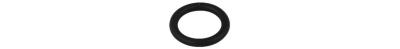 FMM 3780-1258 O-RING 11,3X2,4 2-PACK