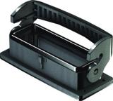 Chassikåpa Han-Eco enkel