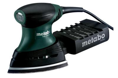 MULTISLIP METABO FMS 200 200 W 26000 / MIN