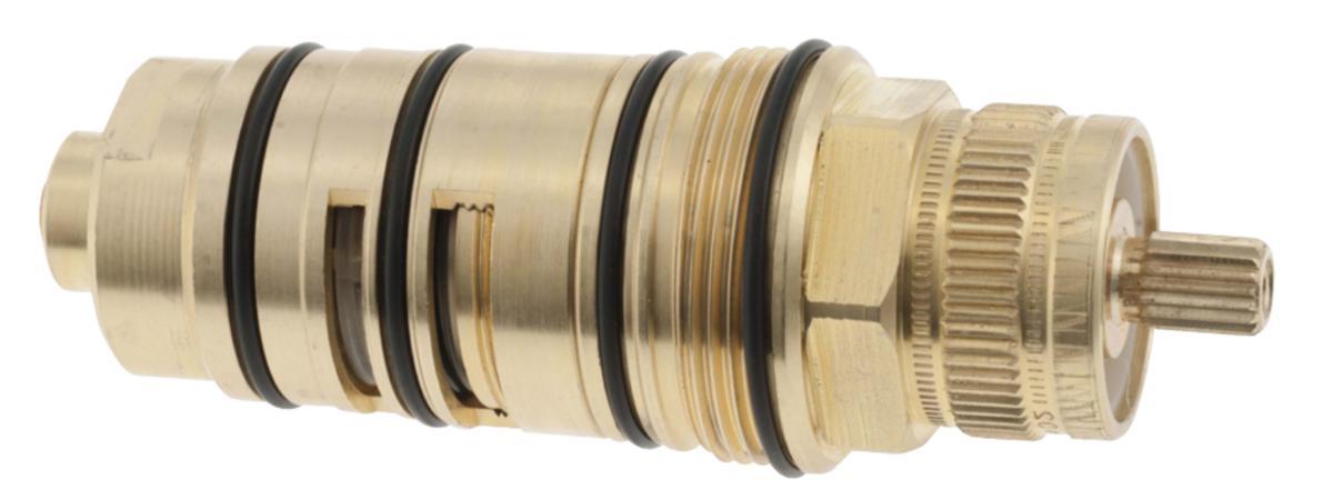 Termostatinsats till Mora Cera/Inxx/Lavena - TERMOSTATINSATS TILL MORACERA MA 708042.AE