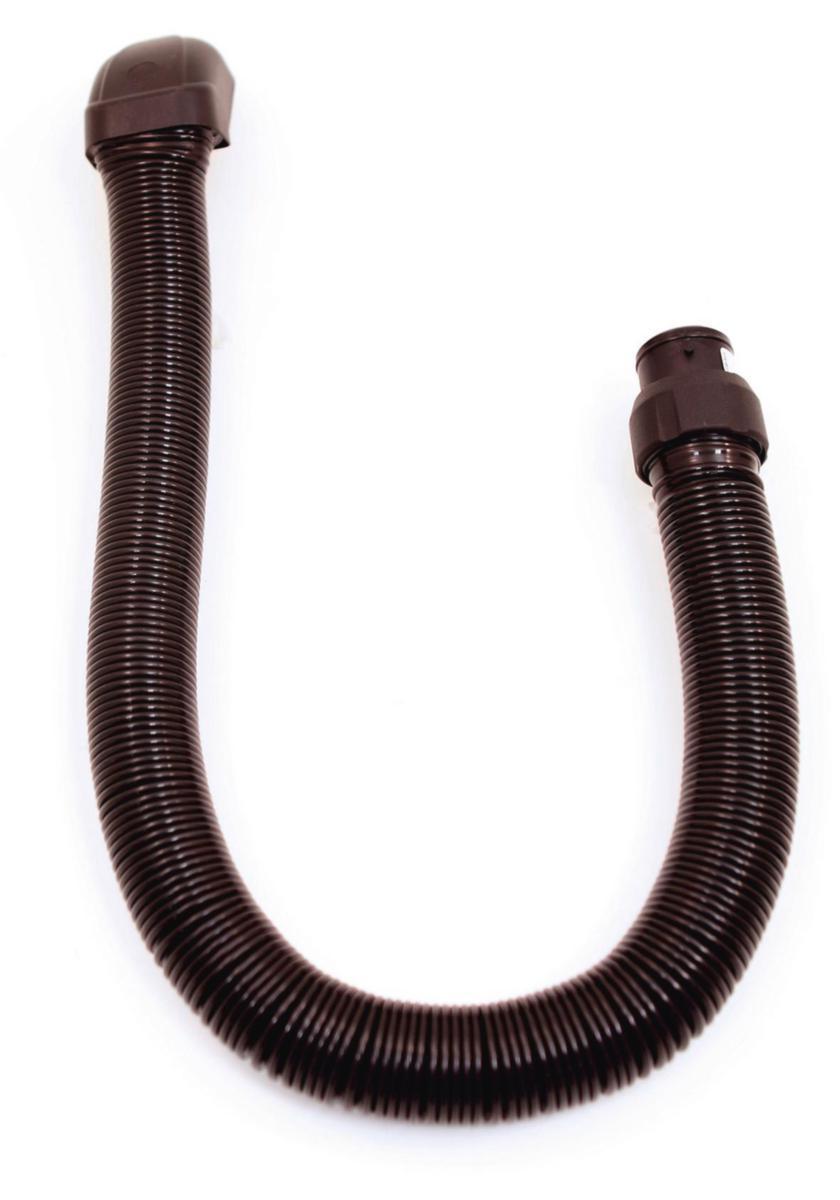 Slangar till halvmasker - ENKELSLANG SR951 PU INKL KOPPLINGAR T01-3003