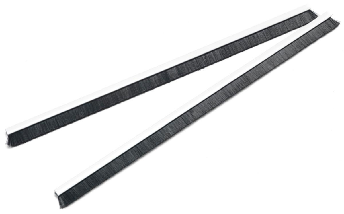 Borststrips Husqvarna - BORSTSTRIPS HUSQVARNA AG51A BORSTSTRIPS 445/495MM