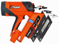 Nail gun Paslode COMBI Xi