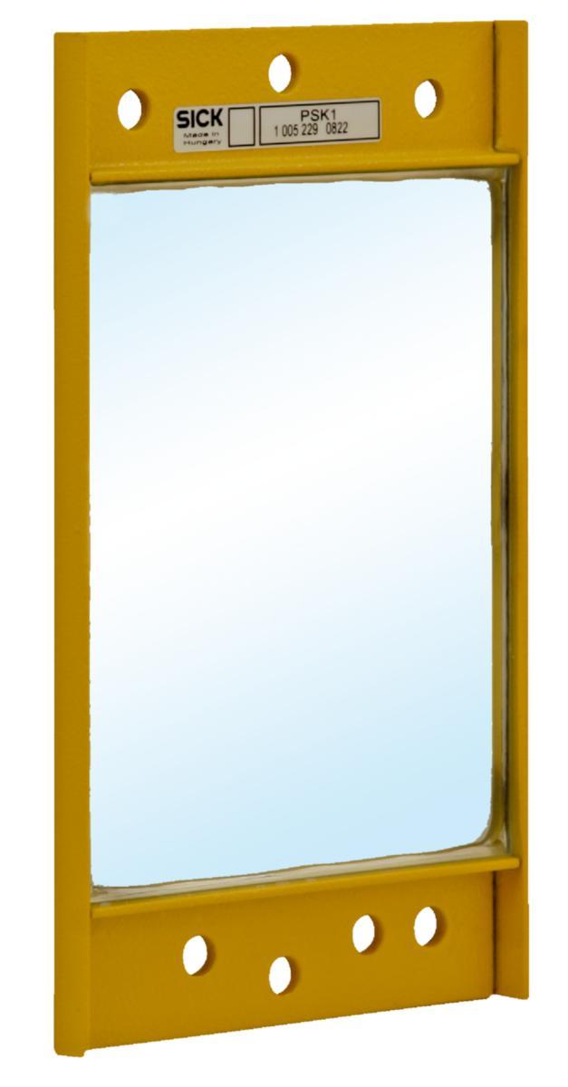 Reflektor PL - SPEGEL PSK1 PSK1