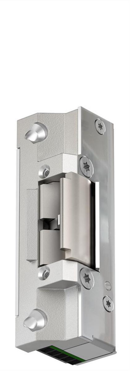 Elslutbleck 90 Preload - ELSLUTBLECK 90 ST900-12 ST900-12