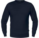 Pullover Texstar PL05