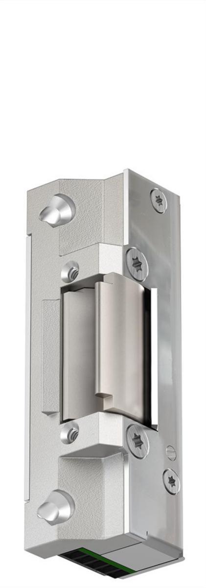 Elslutbleck 90 Preload - ELSLUTBLECK 90 ST95 ST95