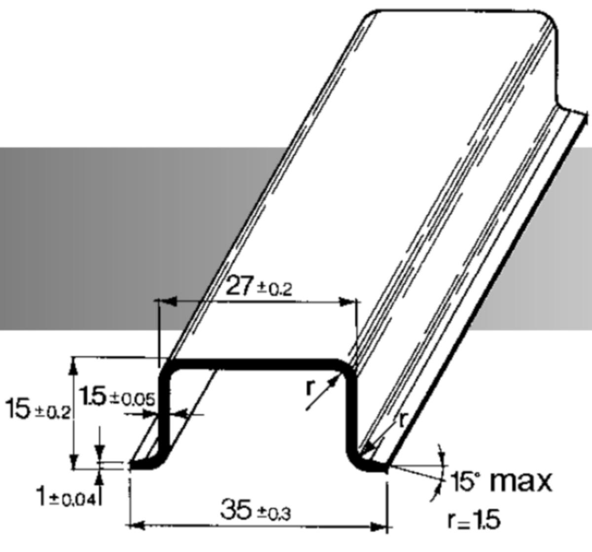 /external-assets/JPEGlarge800_800/96/36/2929636.jpg