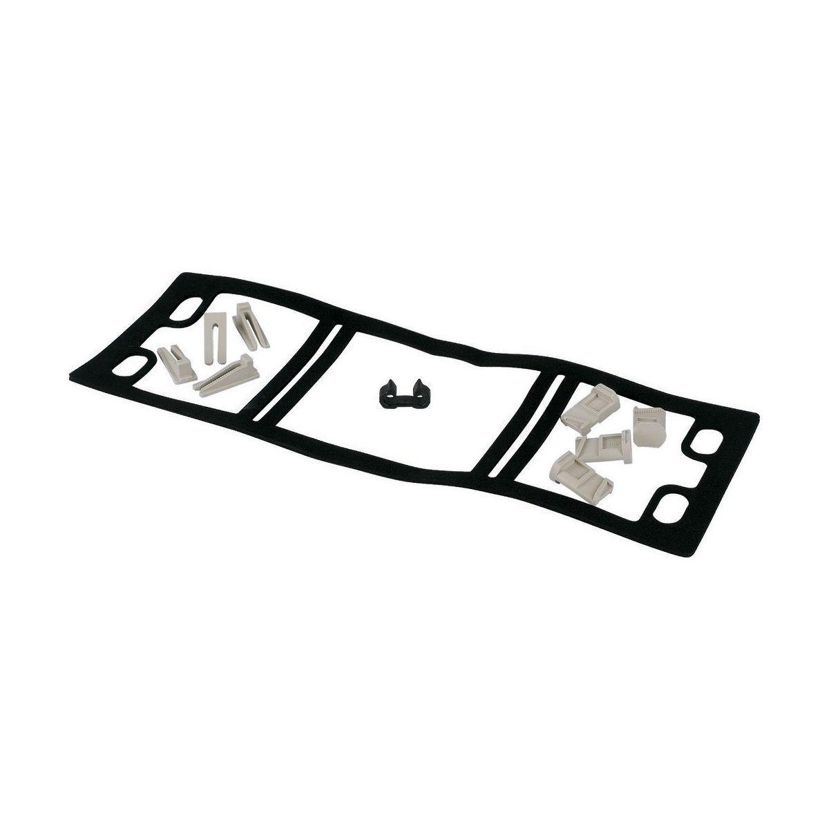 Sammanbyggnadssats CI - SAMMANBYGGNADSATS CI BS4-CI