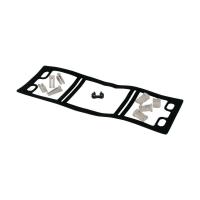 Sammanbyggnadssats CI