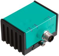 Lutningssensor INX360D