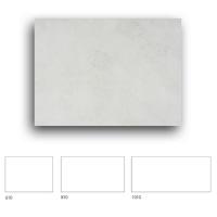 Bänkskiva Sandvik De, Macro