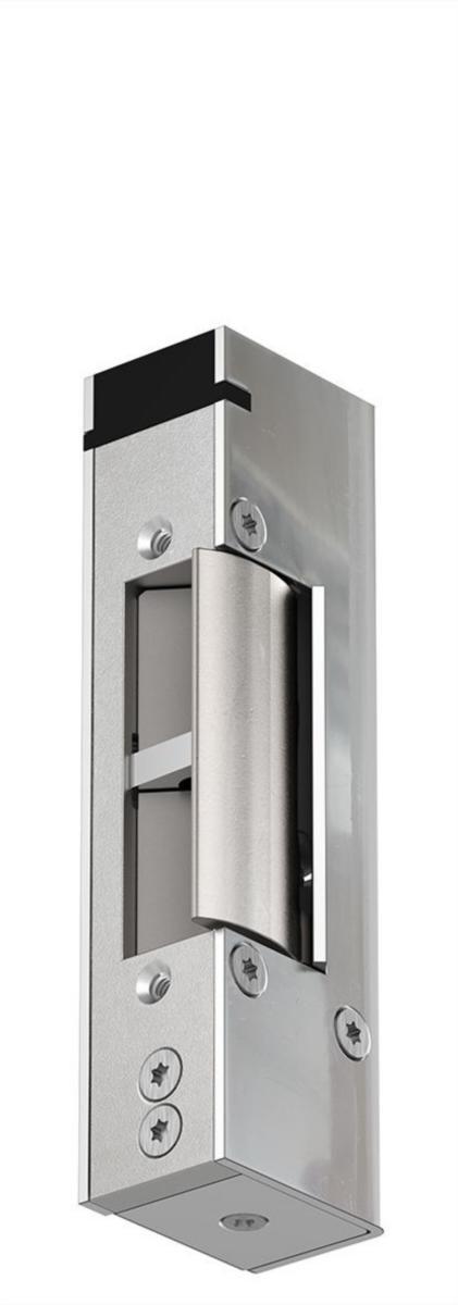 Elslutbleck 30 Preload - ELSLUTBLECK 30 ST300 ST300