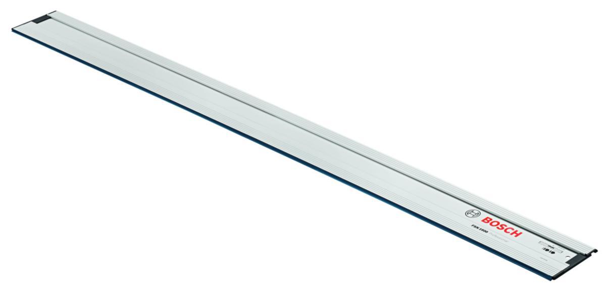 Guide Rail Bosch FSN - GUIDE RAIL BOSCH FSN 1600