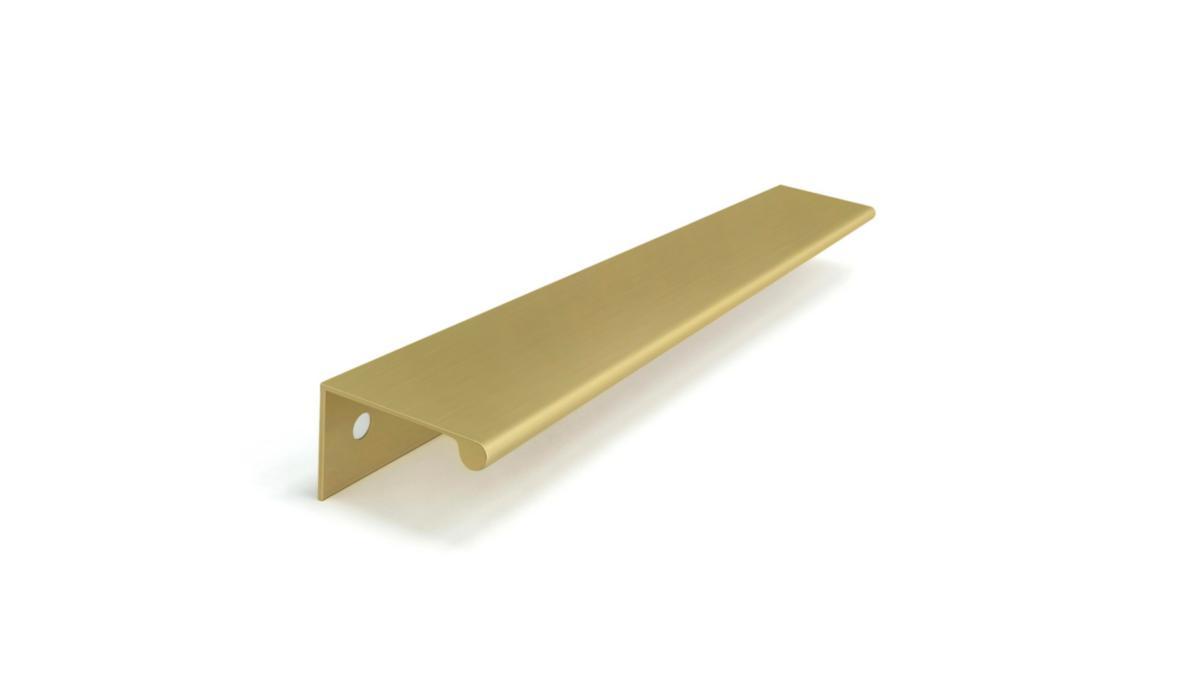 Handle Monere, a-collection - HANDLE FOR MONERE GOLD