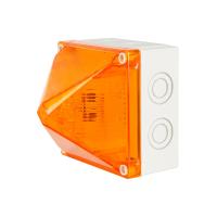 Blixtljus Xenon X700