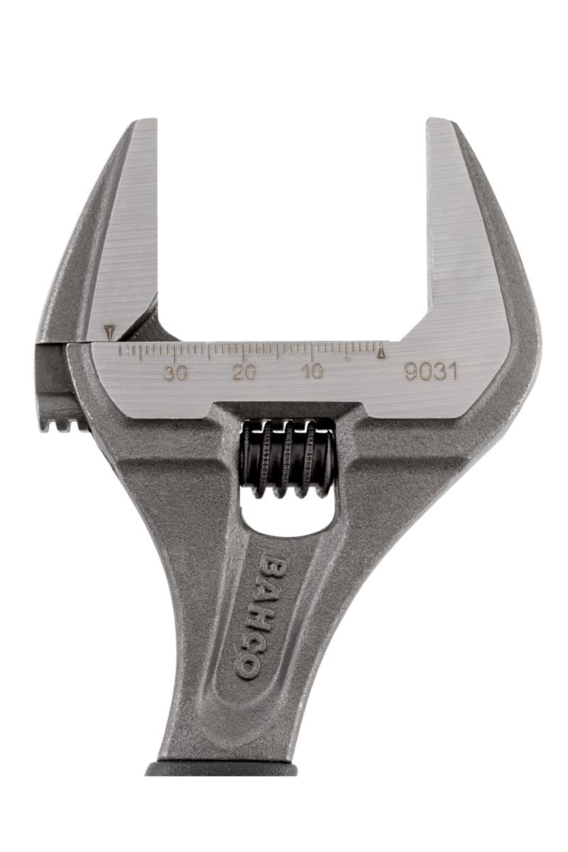 /external-assets/JPEGlarge800_800/96/49/ProductImage91539649.jpg