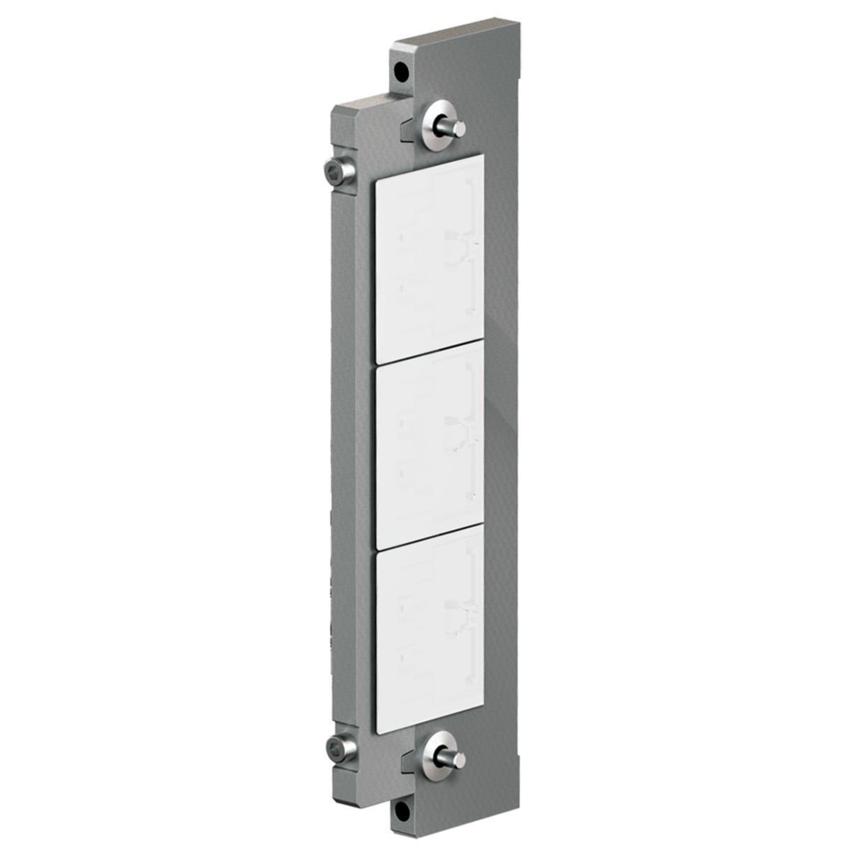 Skenstöd KSST 325 CSS-F, Kabeldon - SKENSTÖD KSST 325 CSS-F