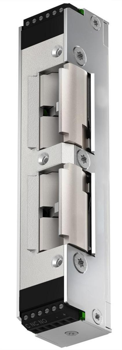 Elslutbleck 92 Release - ELSLUTBLECK 92 ST925HP ST925HP