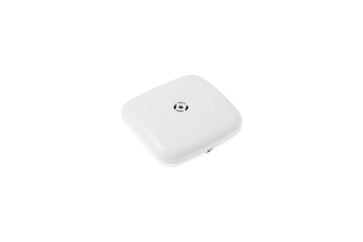 Nookbox akustisk trådlös glaskrossdetektor - GLASSKROSS AKUSTISK NB ACGS-23