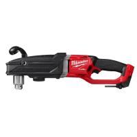 Vinkelborrmaskin Milwaukee M18 FRAD2-0 SOLO