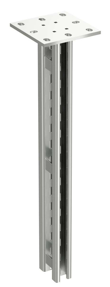 Takpendel 20F - TAKPENDEL 20F/3000