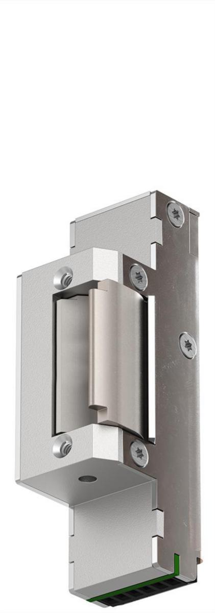 Elslutbleck 48 Preload - ELSLUTBLECK 48 ST480 ST480