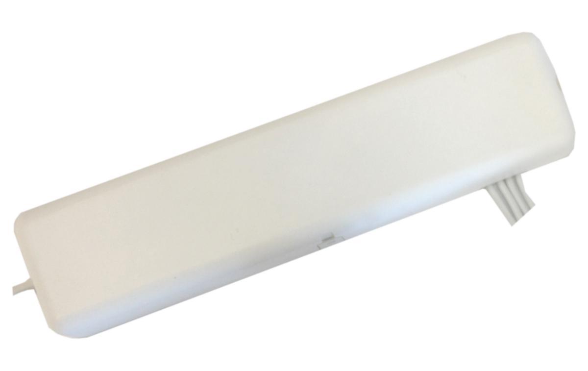 Driver 24V - DRIVER 24V 20W LEDSTAR