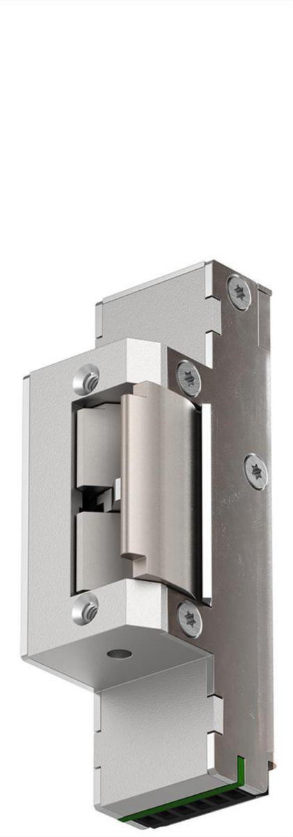 Elslutbleck 48 Preload - ELSLUTBLECK 48 ST4800 ST4800