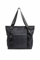 Väska Tenson 465018506