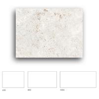 Bänkskiva TK05 Sabbia De, Macro