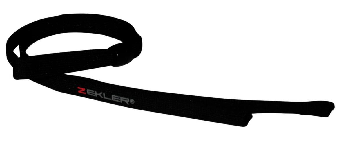 Gogglesband Zekler adjustable - RETAINER CORD ADJUSTABLE FOR GLASSES