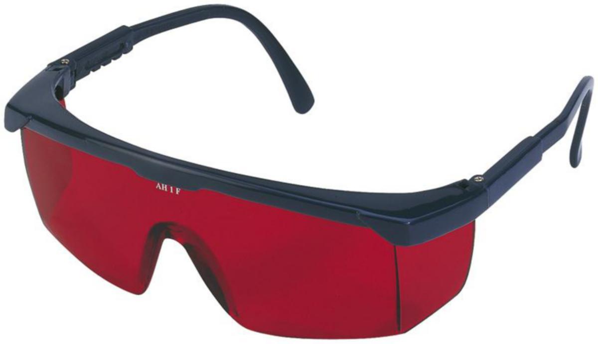 Laser spectacles hultafors lb - LASER SPECTACLES HULTAFORS LB