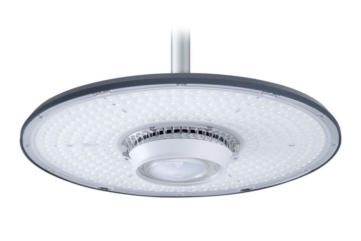 Höghöjdsarmatur CoreLine Highbay gen6 - ARM HÖGHÖJD 222W INTERACT NB 872110330673900
