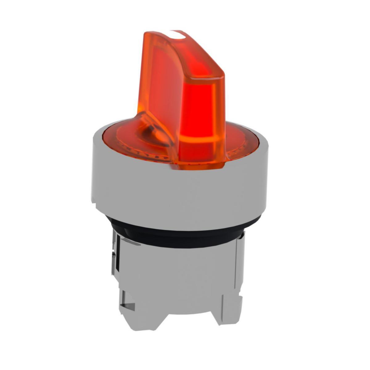 /external-assets/JPEGlarge800_800/96/76/ProductImage70599676.jpg