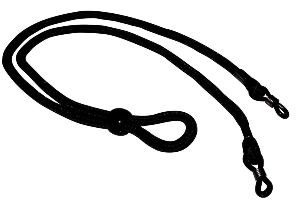 Gogglesband Zekler Loop - RETAINER CORD