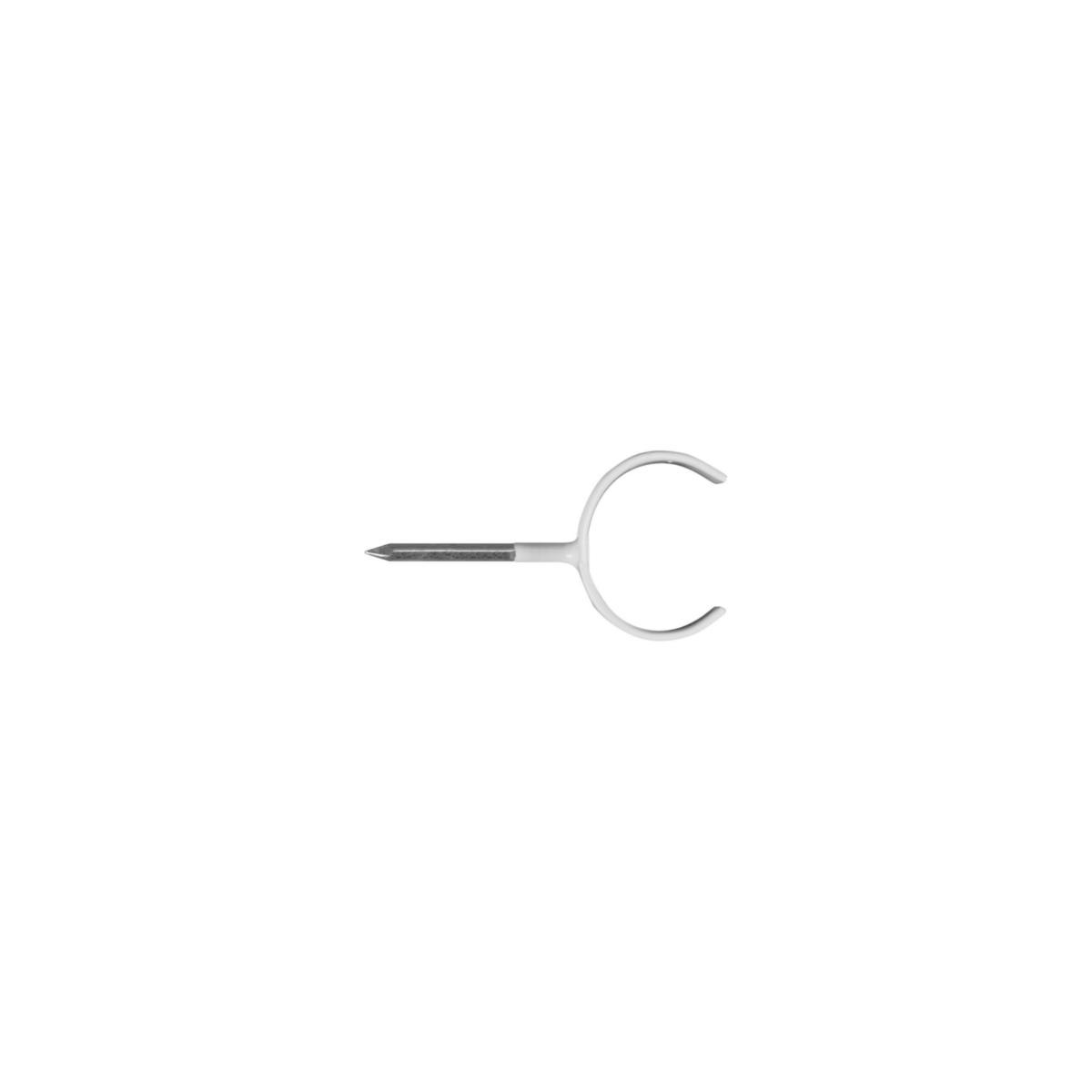 https://www.youtube.com/watch?v=/external-assets/JPEGlarge800_800/96/80/ProductImage74199680.jpg