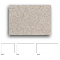 Bänkskiva Polar Wo, Macro