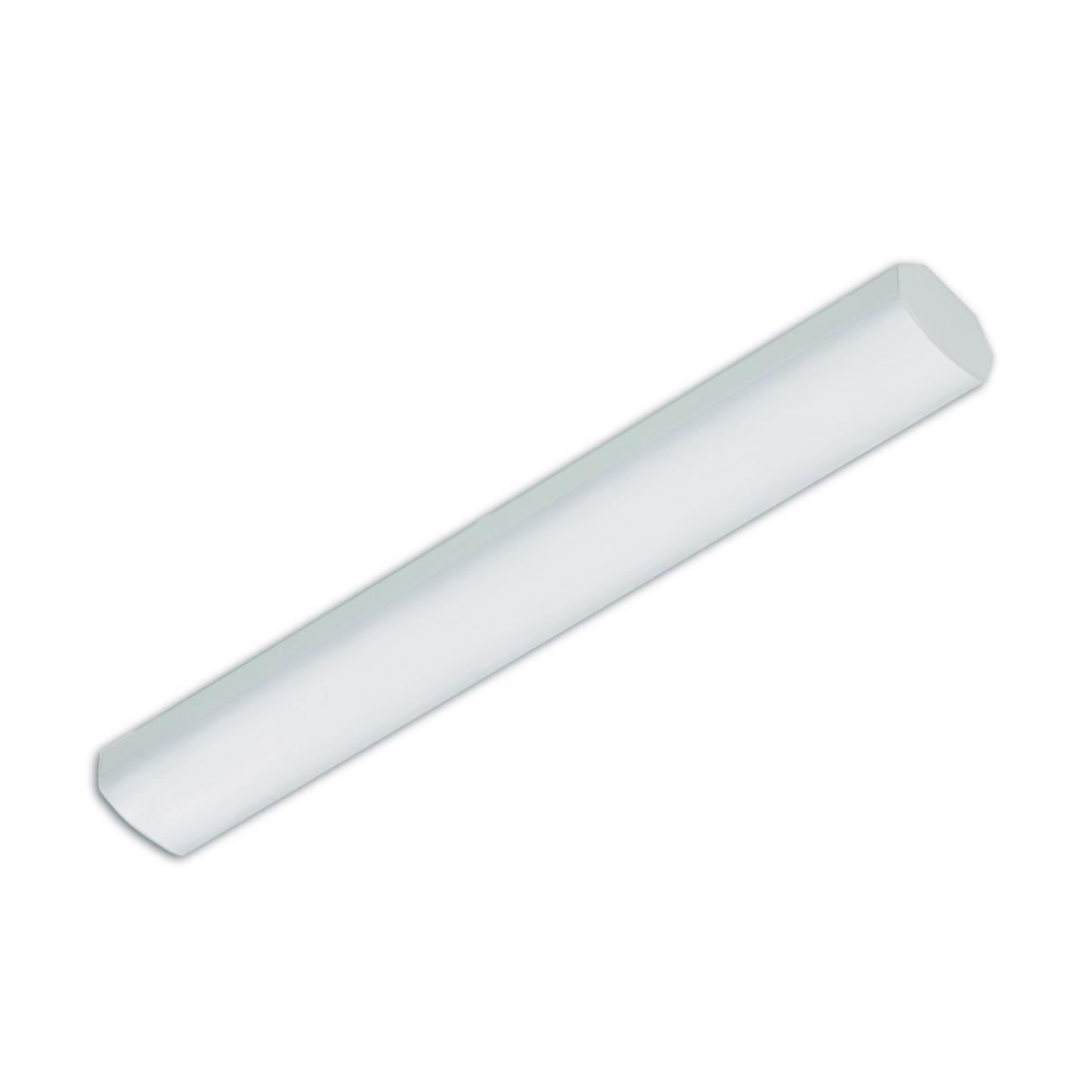 Arbetsplatsarmatur Ami LED - ARM LED 15W 830/840 BRYTARE AL121L810/DW