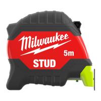 Måttband Milwaukee Stud Gen 3