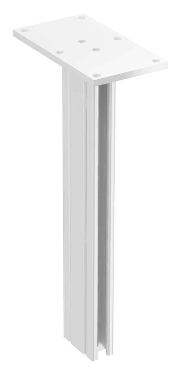 Takpendel 20FS - TAKPENDEL 20FS/3000 VIT